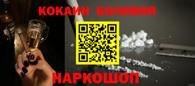 мет Кингисепп
