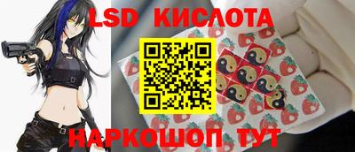 мет Кингисепп