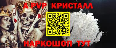 мет Кингисепп