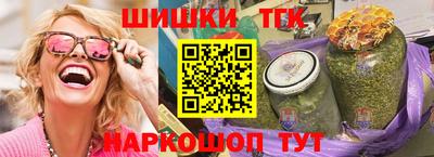 мет Кингисепп