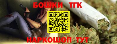 мет Кингисепп
