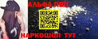 мет Кингисепп